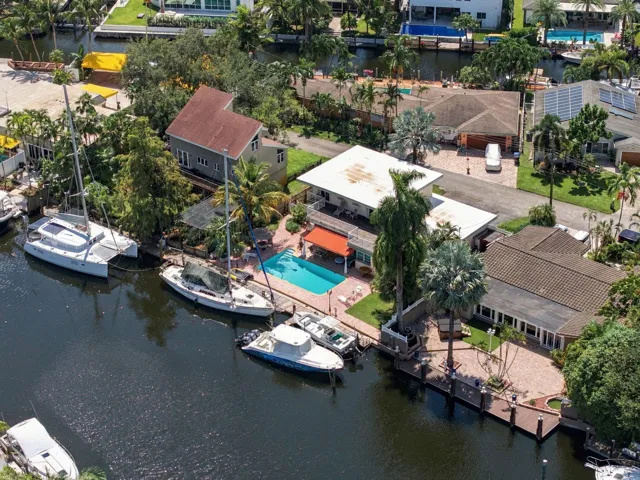 37-web-or-mls-1709-w-las-olas-blvd