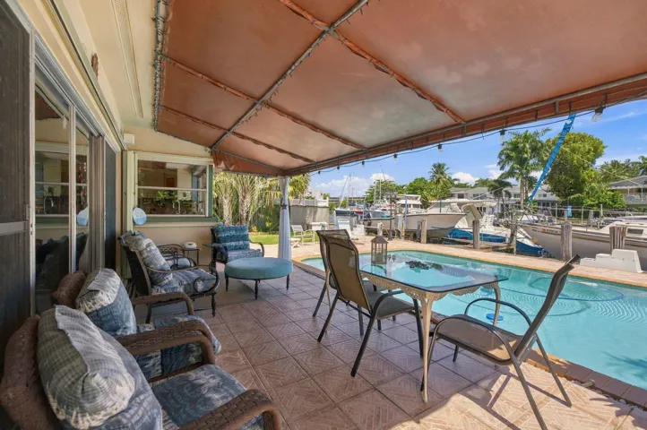 27-web-or-mls-1709-w-las-olas-blvd
