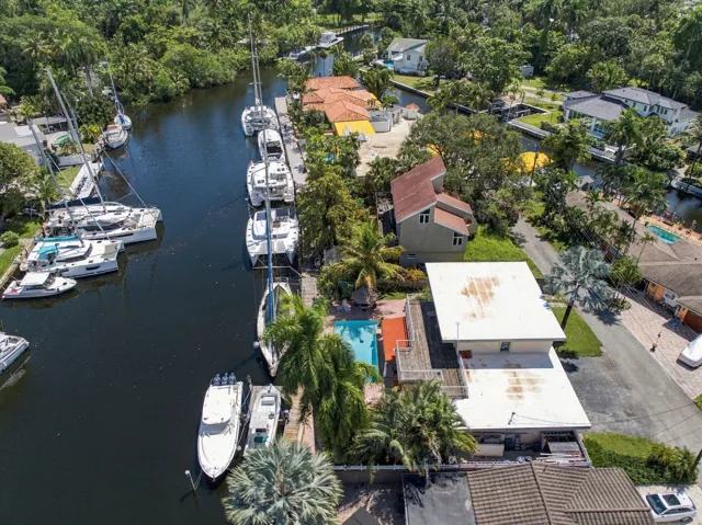 38-web-or-mls-1709-w-las-olas-blvd