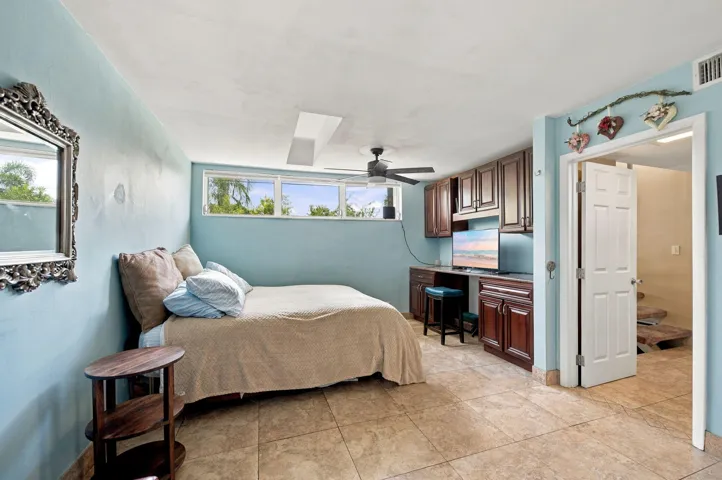 15-web-or-mls-1709-w-las-olas-blvd