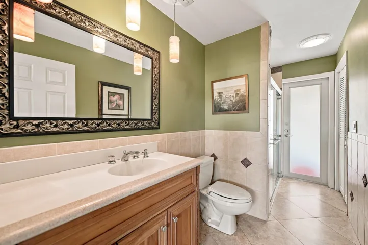 16-web-or-mls-1709-w-las-olas-blvd