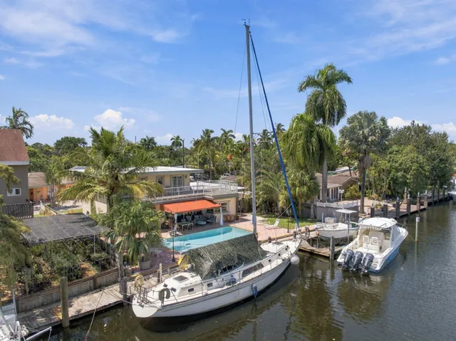40-web-or-mls-1709-w-las-olas-blvd