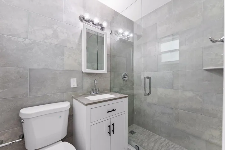 20-20
