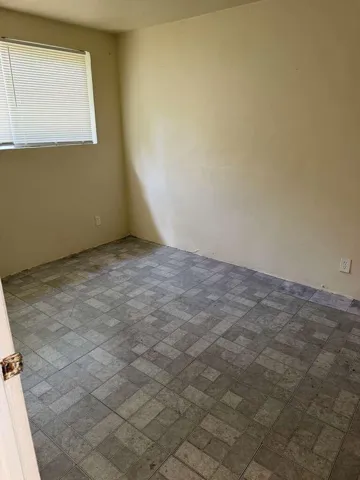 529 NW 8 AVE BEDROOM