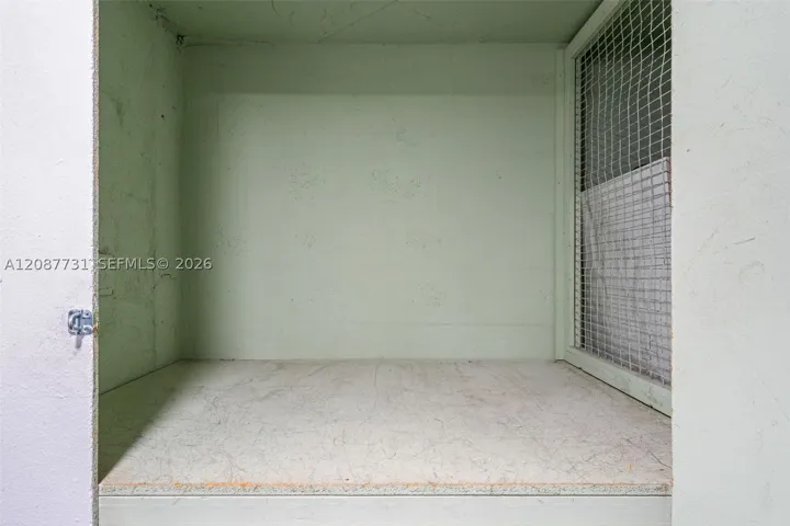 Storage