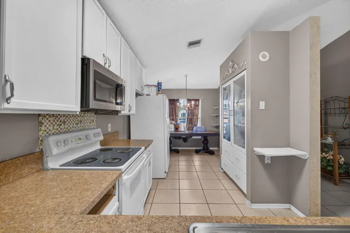 12-web-or-mls-3A5A5027