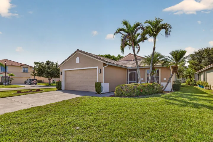 2-web-or-mls-3A5A5108