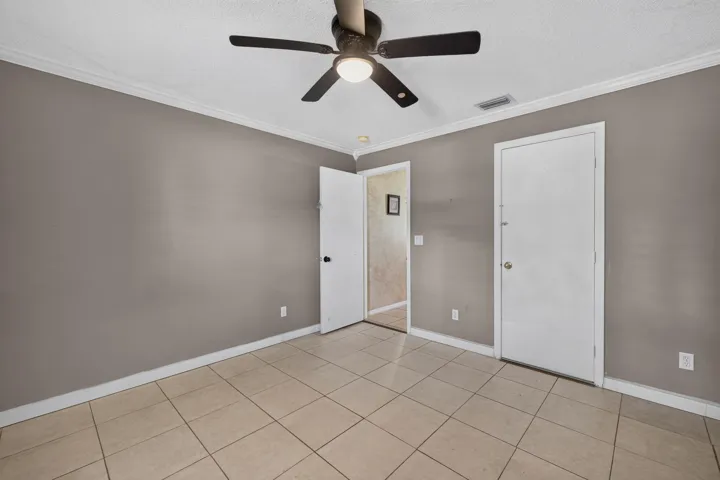 15-web-or-mls-3A5A5040