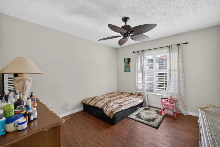 18-web-or-mls-3A5A5056