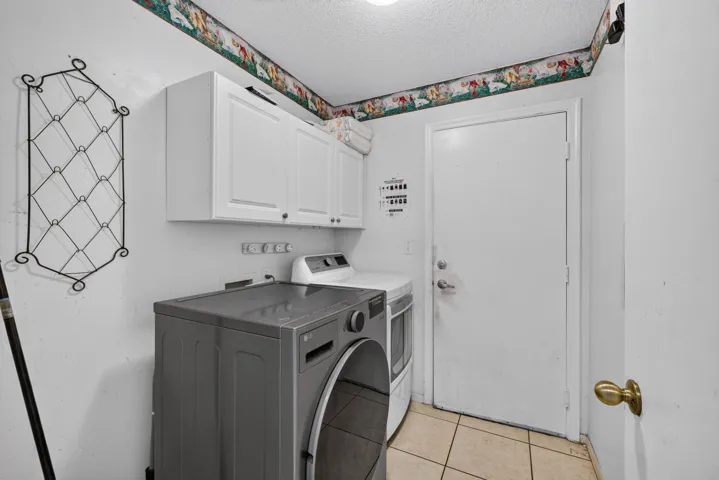 17-web-or-mls-3A5A5048