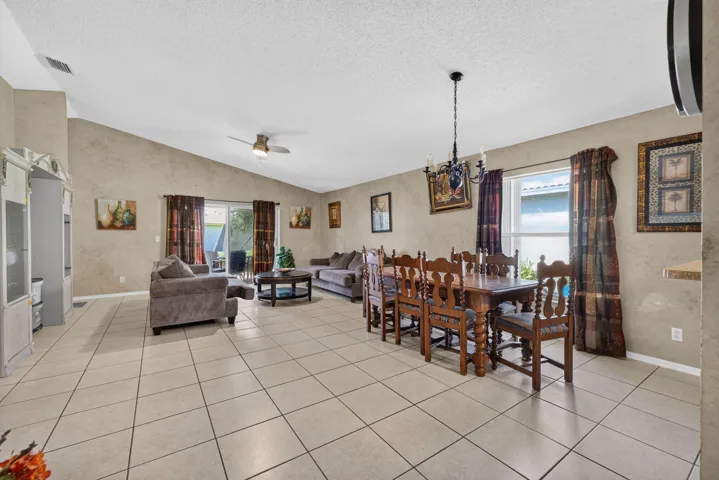 4-web-or-mls-3A5A4986