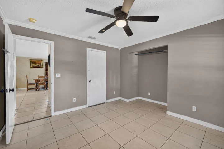 14-web-or-mls-3A5A5035