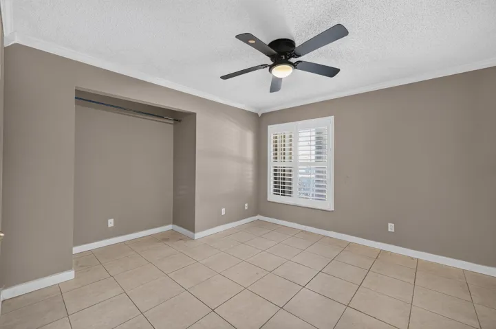 13-web-or-mls-3A5A5030