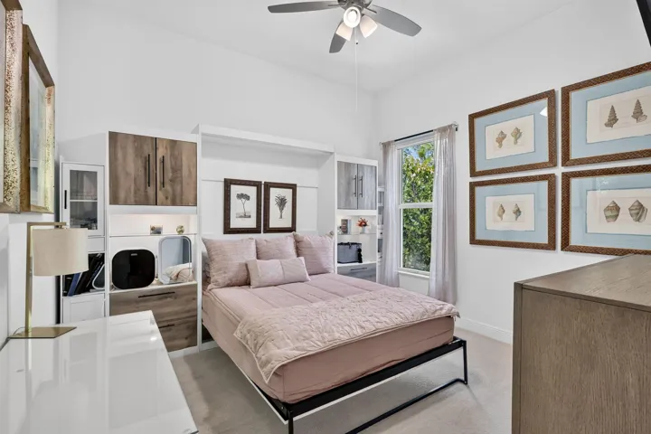 Guest Bedroom #3