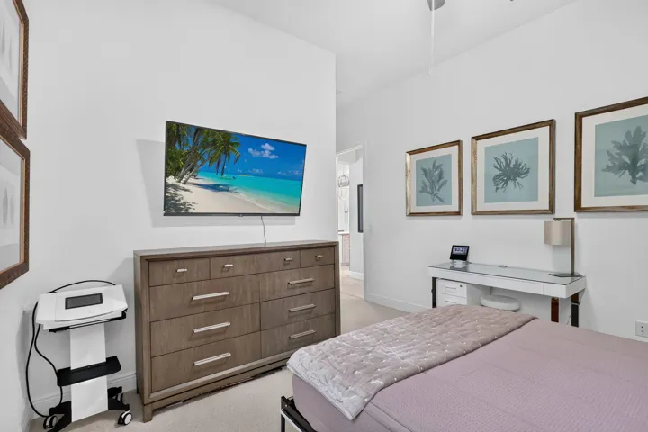 Guest Bedroom #3
