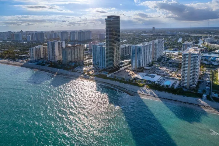 Aerial
