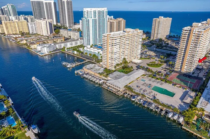 Aerial