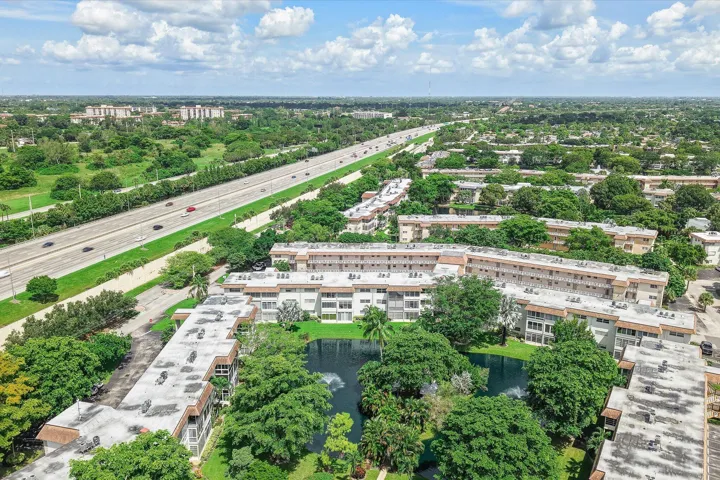 50-5171 W Oakland Park Blvd #204_050