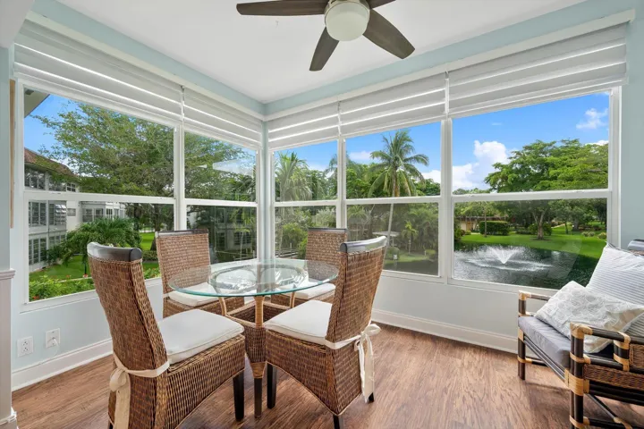 06-5171 W Oakland Park Blvd #204_006