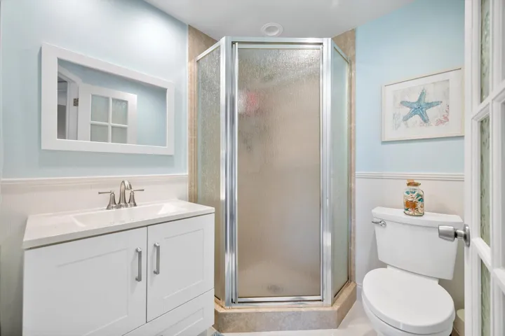 25-5171 W Oakland Park Blvd #204_025