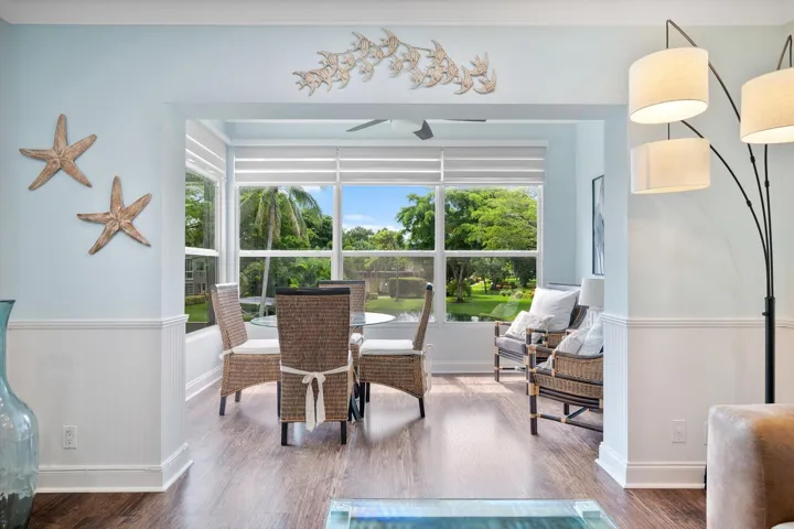 04-5171 W Oakland Park Blvd #204_004