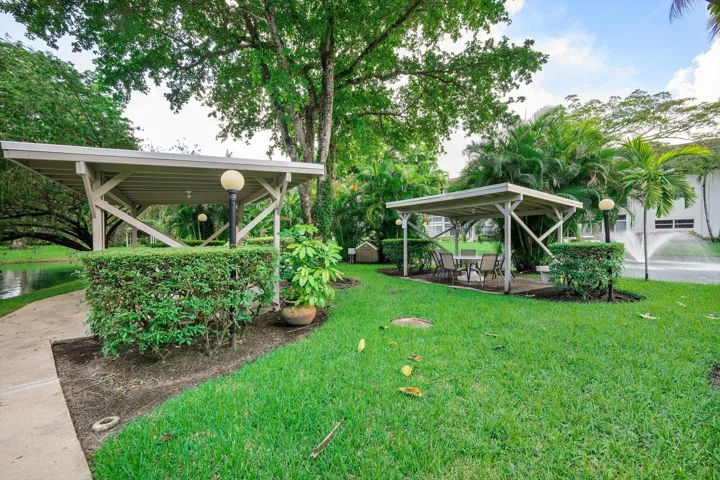29-5171 W Oakland Park Blvd #204_029