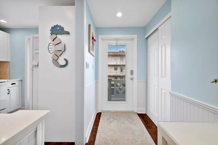 15-5171 W Oakland Park Blvd #204_015