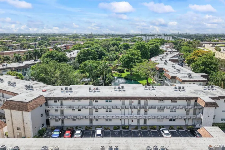 42-5171 W Oakland Park Blvd #204_042