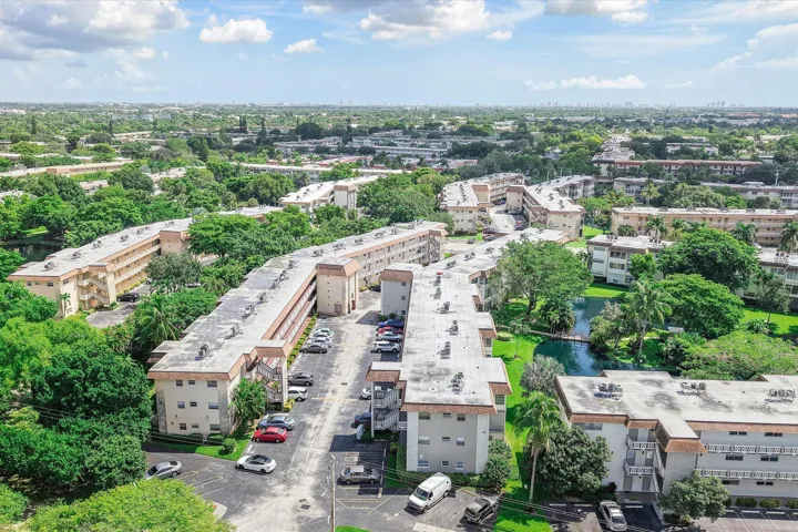 45-5171 W Oakland Park Blvd #204_045