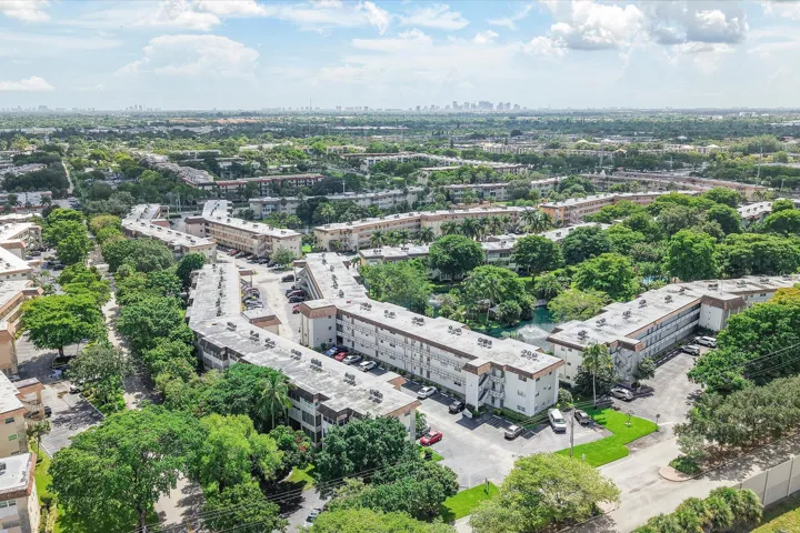 46-5171 W Oakland Park Blvd #204_046