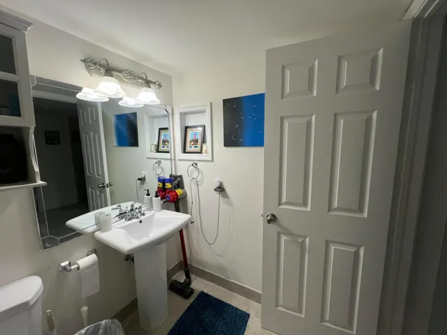 2nd Bath 01