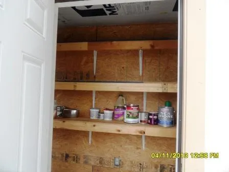 Ext Storage -2