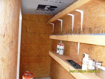 Ext Storage