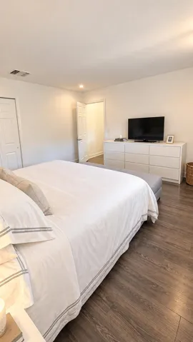 Second Bedroom 2
