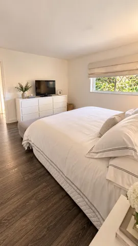 Second Bedroom3