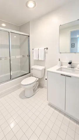 Fourth Bath