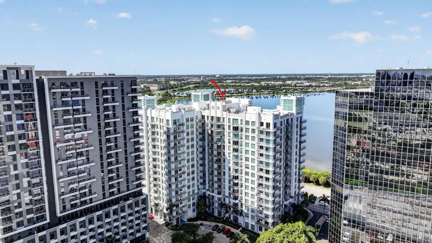 49-web-or-mls-DJI_20260914105833_0562_D