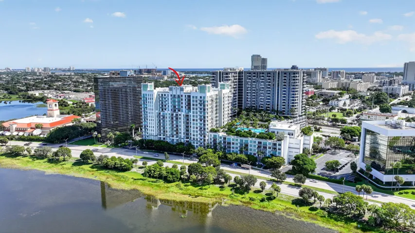51-web-or-mls-DJI_20260914105940_0573_D