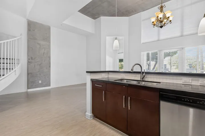 6-web-or-mls-_14A0299