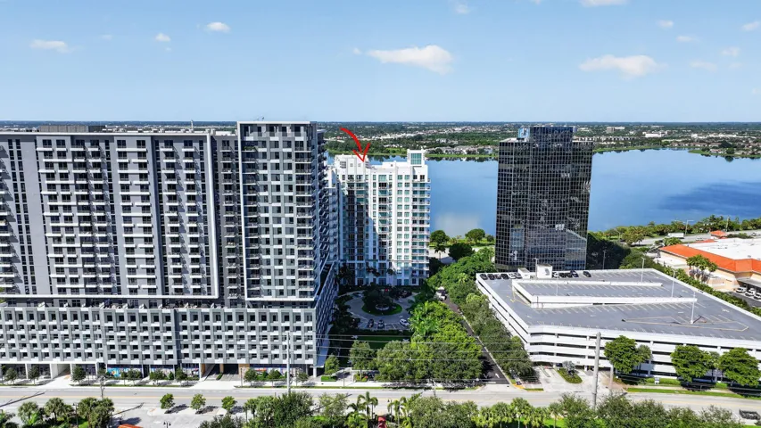 54-web-or-mls-DJI_20260914110045_0587_D
