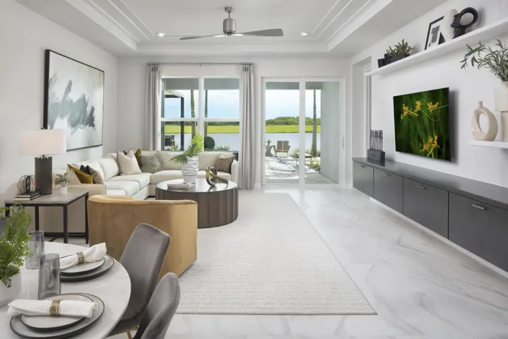 WEB Briar Great Room 1 by RHP