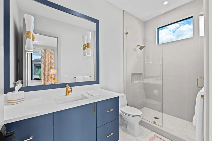 45-web-or-mls-A7406994