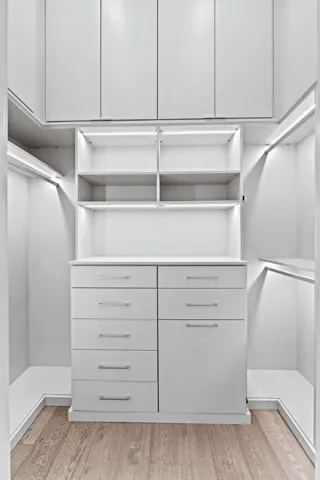31-web-or-mls-A7407063