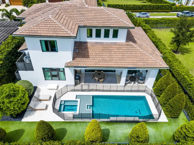 66-web-or-mls-DJI_20260908145155_0508_D