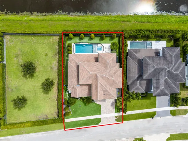 67-web-or-mls-DJI_20260908145226_0511_D-