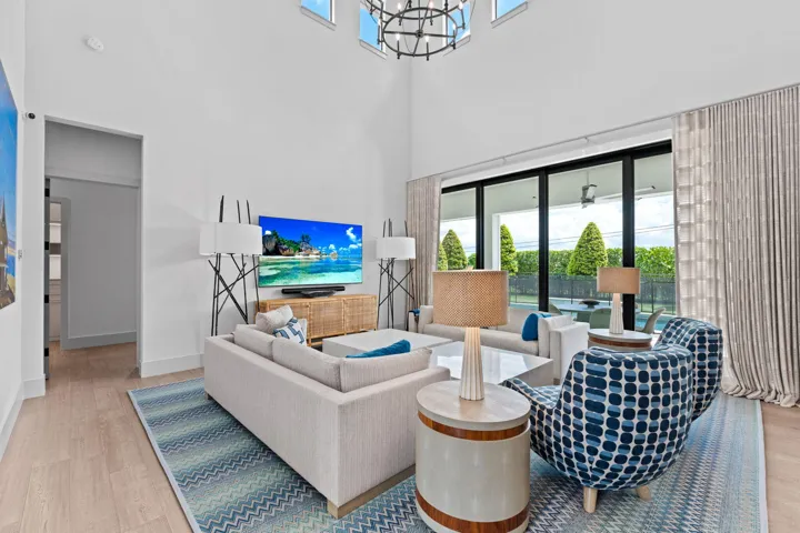 12-web-or-mls-A7407131
