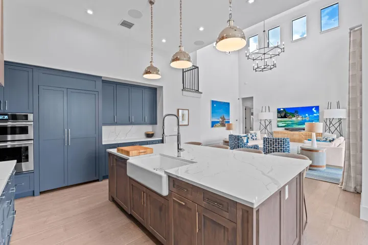 21-web-or-mls-A7407161