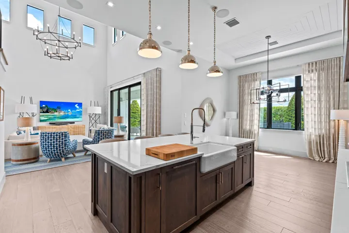 24-web-or-mls-A7407173