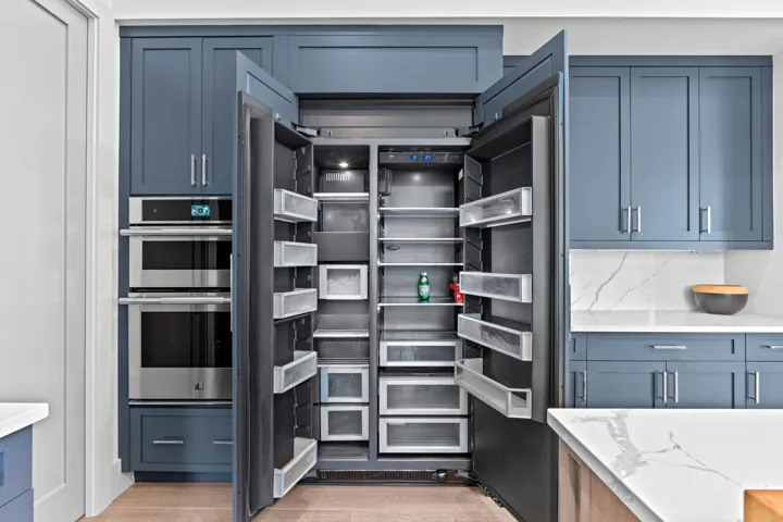 23-web-or-mls-A7407170