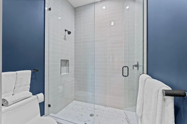 42-web-or-mls-A7407030